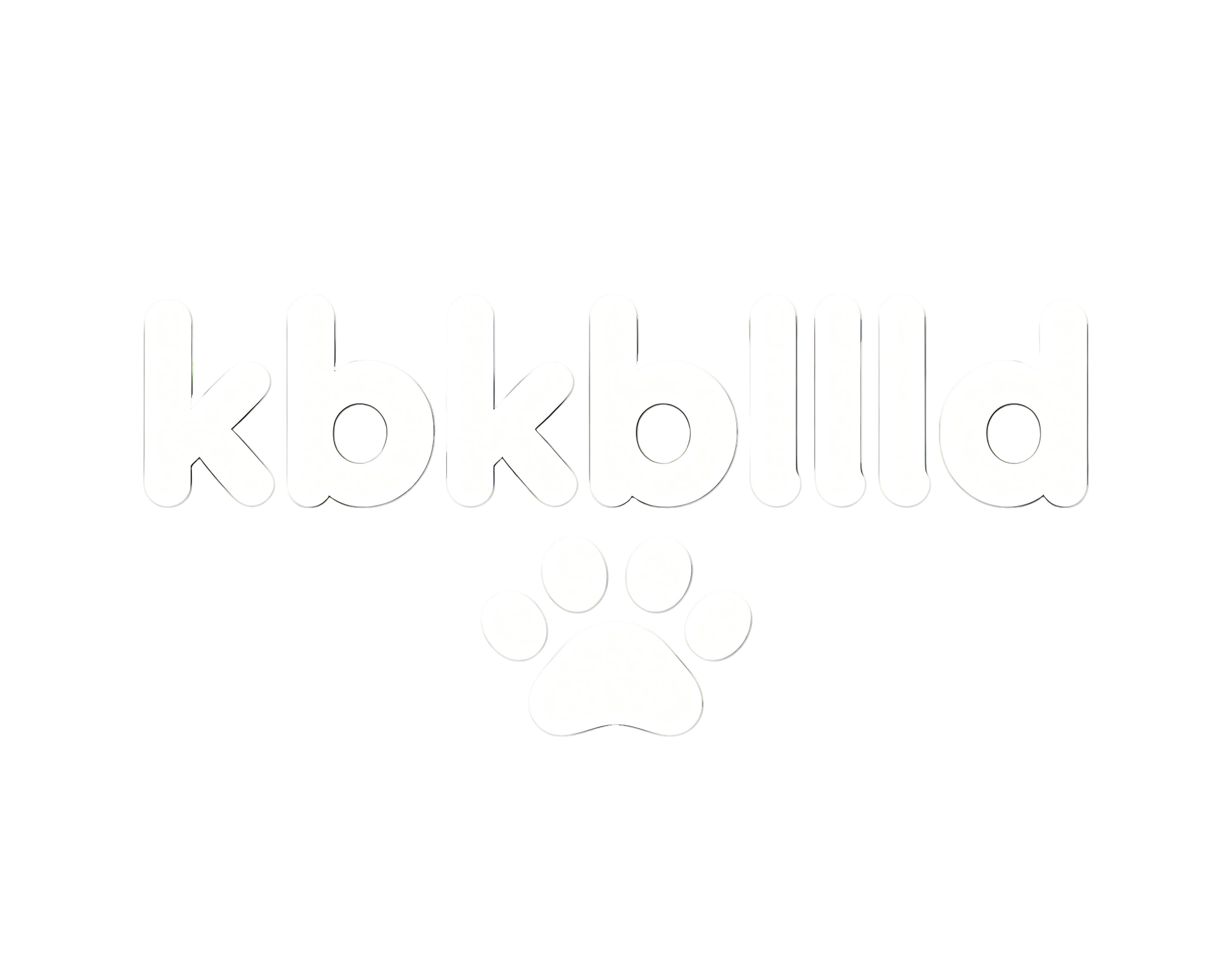 kbkbllld